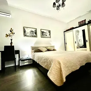 V&o Whitechocolateapt 800 M To Opera Апартаменты Львов