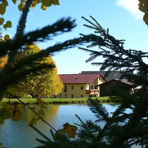  Apartment Stöhrmühle Deutschland