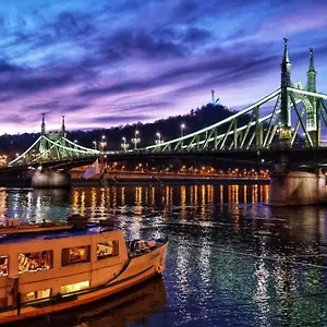Ms Diana - Cruises Vienna
