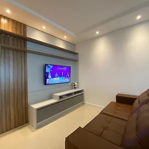 https://apto-aconchegante-praia-de-palmas.santa-catarina-brasil.com