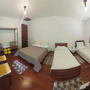 https://berghaus-casa-da-colina.santa-catarina-brasil.com