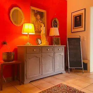 Alloggio in famiglia Karlsrooms, Vienna