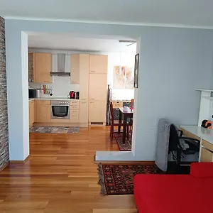 Apartment Moderne Und Schöne Österreich