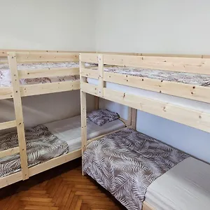 Centar Split