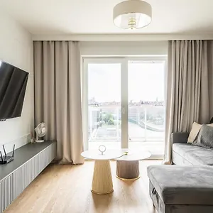 https://rentplanet-apartamenty-ksicia-witolda.hotelswroclaw.com