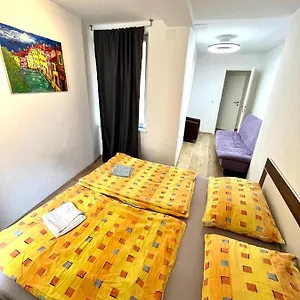  Apartment Am Grazer Hauptplatz Österreich