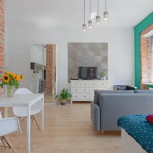 https://serce-wrocawia.hotelswroclaw.com