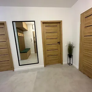 https://avocado.hotelswroclaw.com