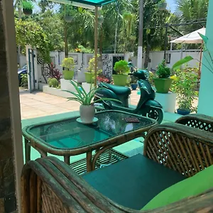 check availability