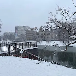 https://cozy-apartment.hotelswroclaw.com