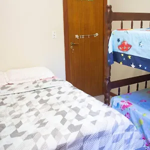 https://apto-meia-praia-itapema.santa-catarina-brasil.com