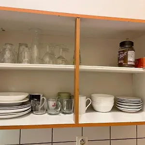 https://near-main-railway-and-bus-station-vankovka.brnohotels.org