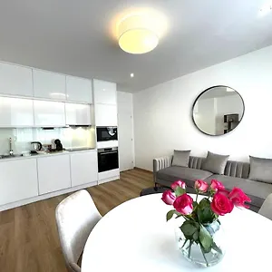 https://matis-centrum-2.brnohotels.org