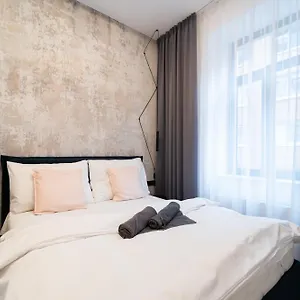 https://urban-oasis.brnohotels.org