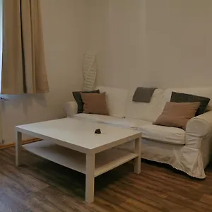 Apartament Ferienunterkuenfte In Sievering Mit Self-check-in, Wiedeń