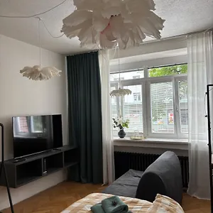 https://apt-studio-monte-bu.brnohotels.org