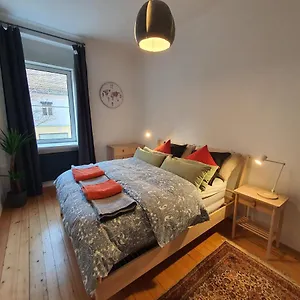  Apartment By Payman Club Österreich